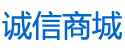 日本性药怎么购买,迷情剂淘宝暗语